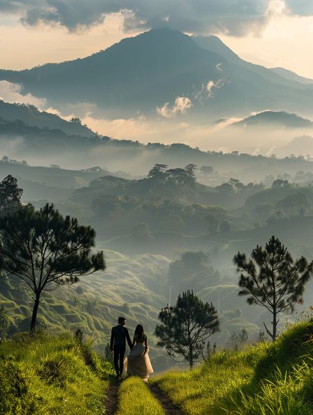 pre wedding scenery_cuan digital.id (97).png